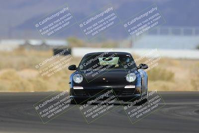 media/May-20-2023-SCCA SD (Sat) [[27fa1472d4]]/3-Intermediate B Group/Session 1 (Turn 4)/